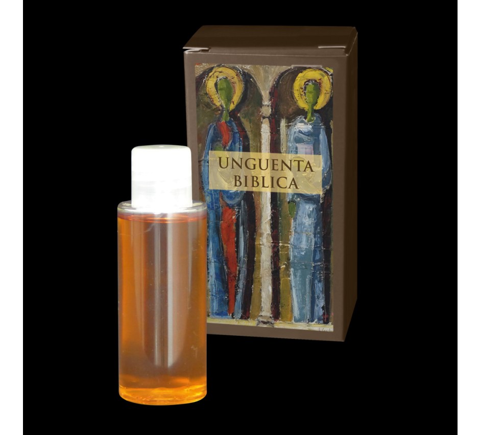 Aromatic Cinnamon oil 35 ml
