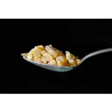 White-drop Frankincense 400 g.