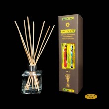 INCENSUM FRAGRANCE DIFFUSER -