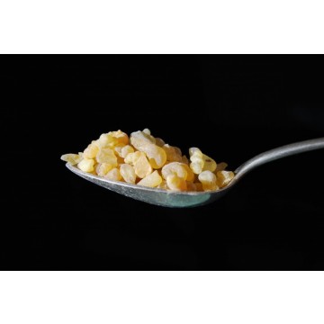 White-drop Frankincense 400 g.