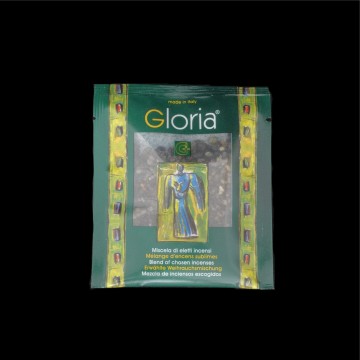 Gloria ® 25 g.
