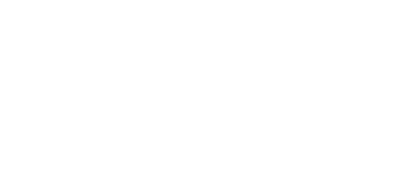 Olibanum - Your best source for frankincense